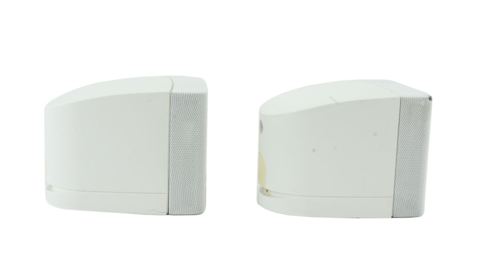 2x_Bose_Acoustimass_Einzelcubes_III_Lautsprecher_Boxen_Satelliten_Weiss_02