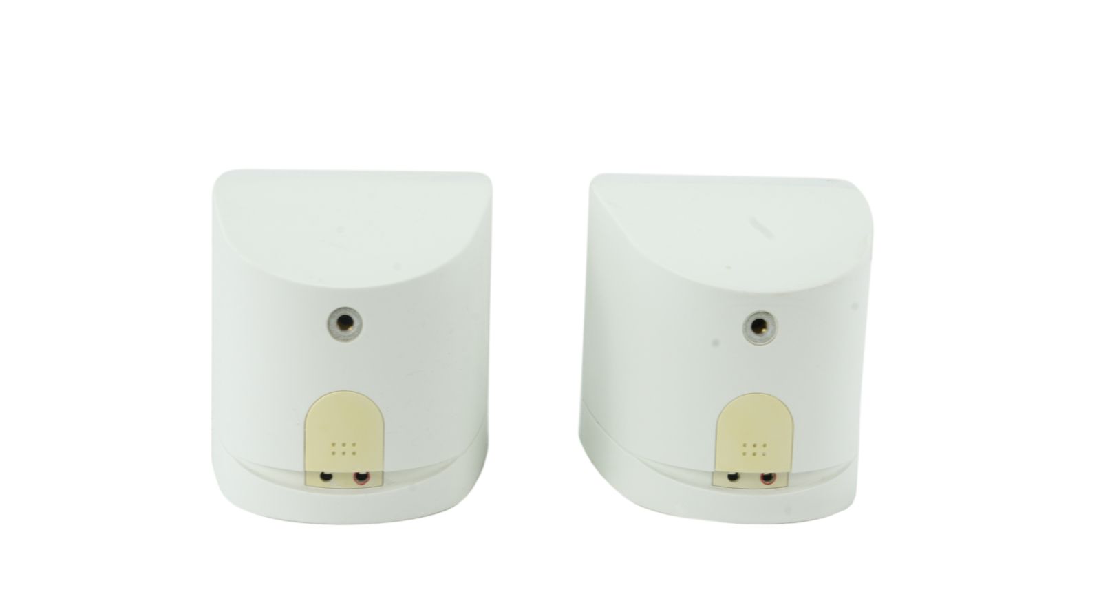 2x_Bose_Acoustimass_Einzelcubes_III_Lautsprecher_Boxen_Satelliten_Weiss_03