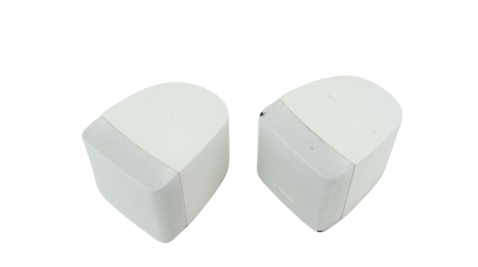 2x_Bose_Acoustimass_Einzelcubes_III_Lautsprecher_Boxen_Satelliten_Weiss_04
