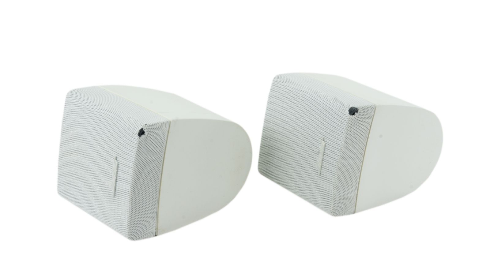 2x_Bose_Acoustimass_Einzelcubes_III_Lautsprecher_Boxen_Satelliten_Weiss_05
