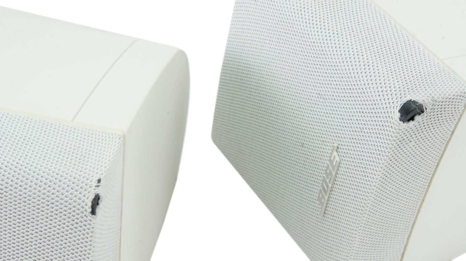 2x_Bose_Acoustimass_Einzelcubes_III_Lautsprecher_Boxen_Satelliten_Weiss_06