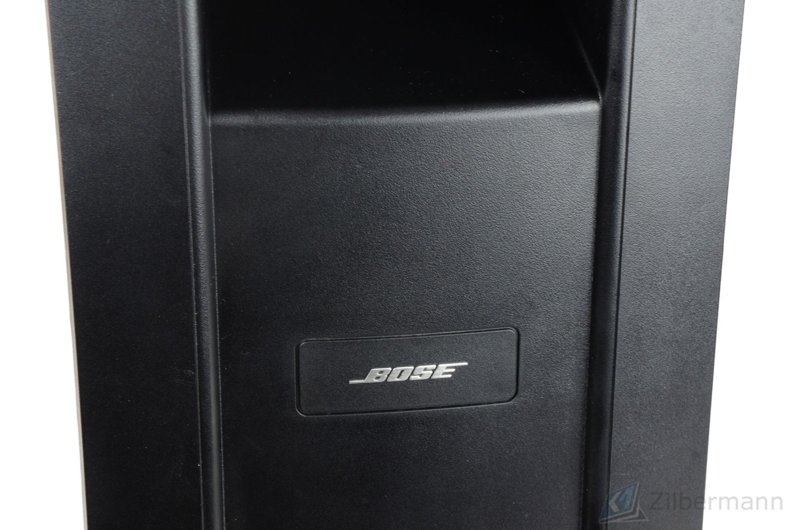 Bose_Lifestyle_18_Series_III_5.1_Subwoofer_02