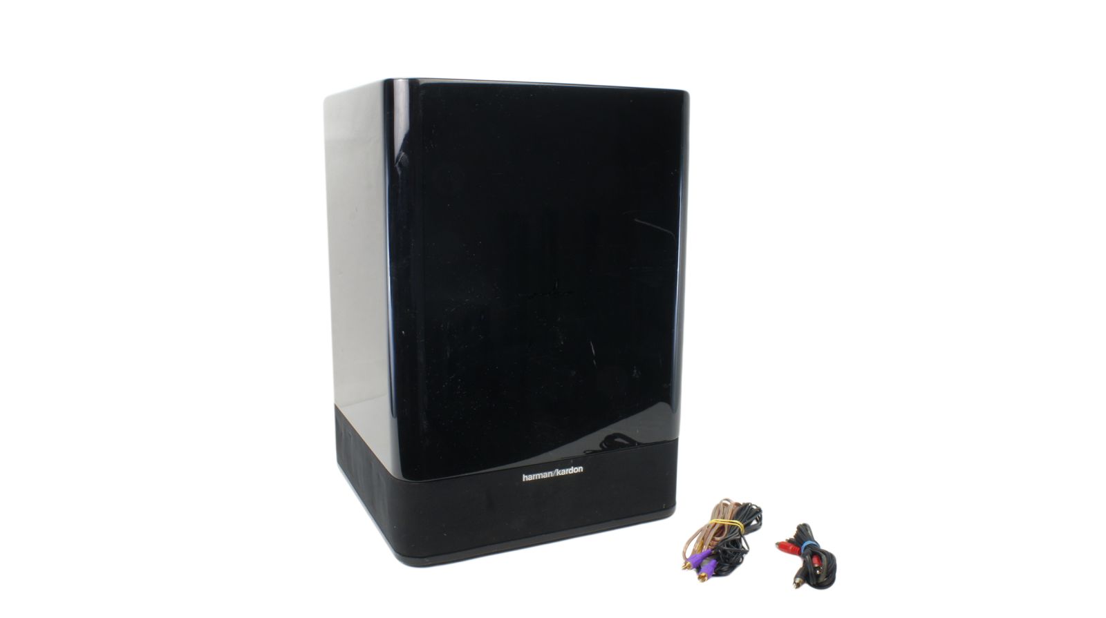 Harman_Kardon_SUB-TS7_aktiver_Subwoofer_schwarz