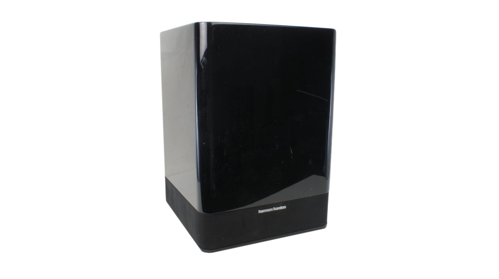 Harman_Kardon_SUB-TS7_aktiver_Subwoofer_schwarz_02