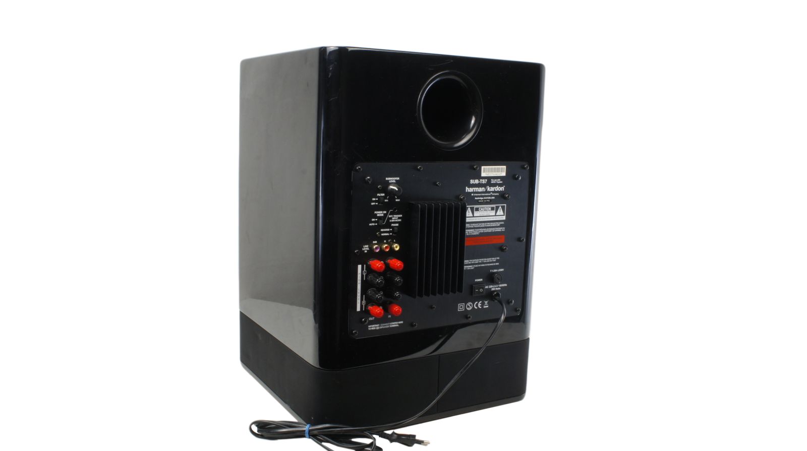 Harman_Kardon_SUB-TS7_aktiver_Subwoofer_schwarz_04