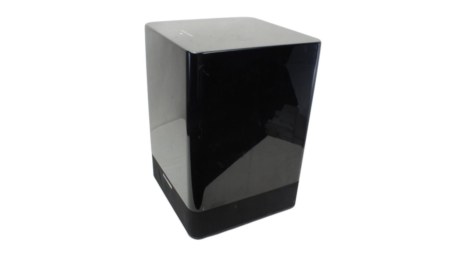 Harman_Kardon_SUB-TS7_aktiver_Subwoofer_schwarz_06