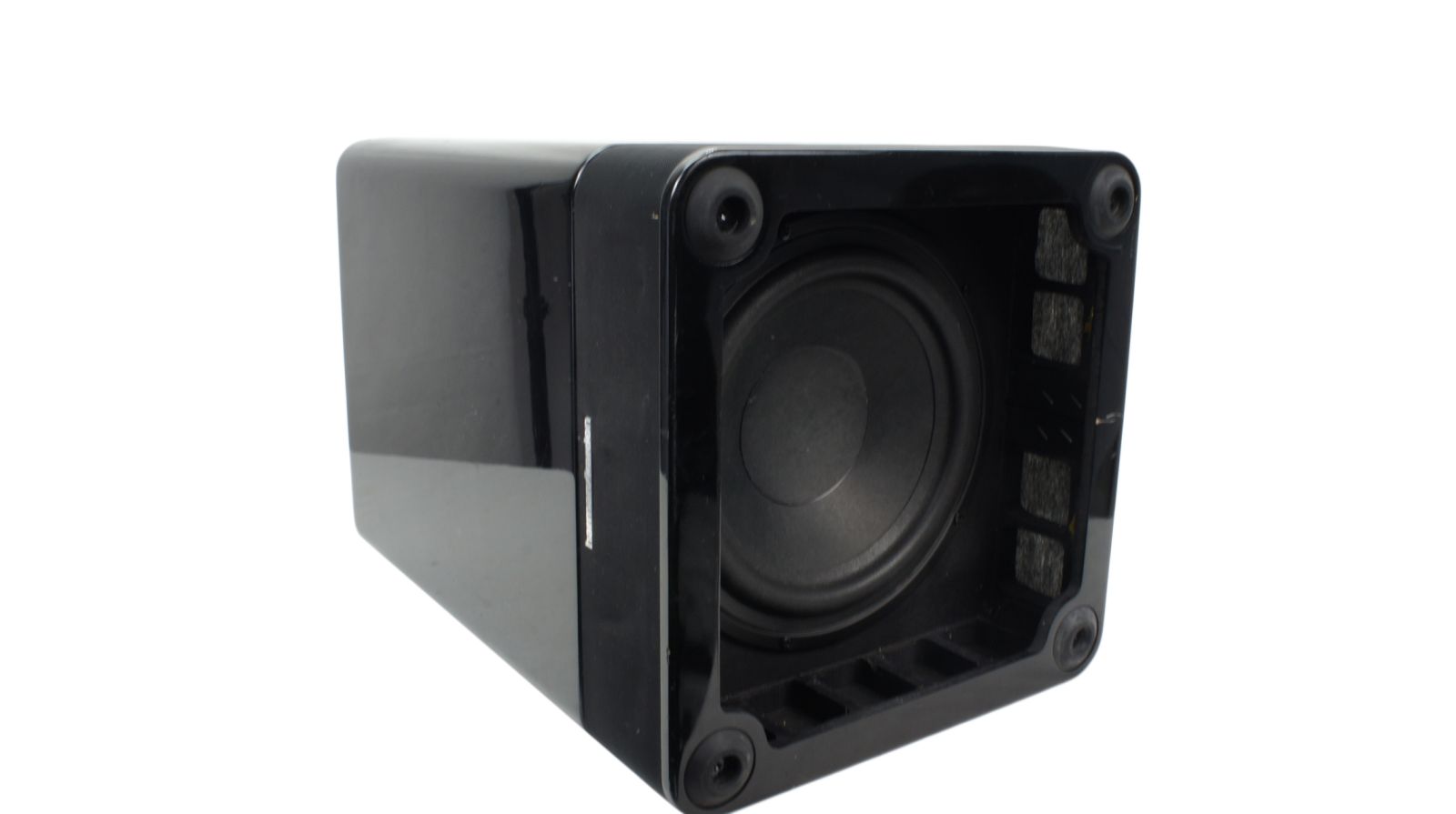 Harman_Kardon_SUB-TS7_aktiver_Subwoofer_schwarz_07