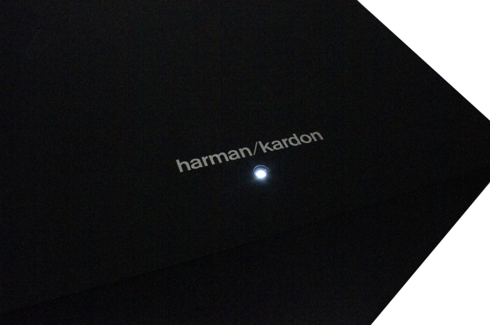 Harman_Kardon_SUB-TS7_aktiver_Subwoofer_schwarz_09