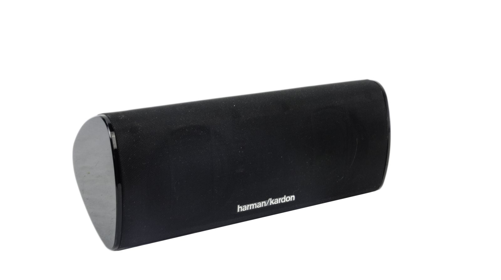 Harman_Kardon_CEN-TS7BQ_Center_Lautsprecher_Box