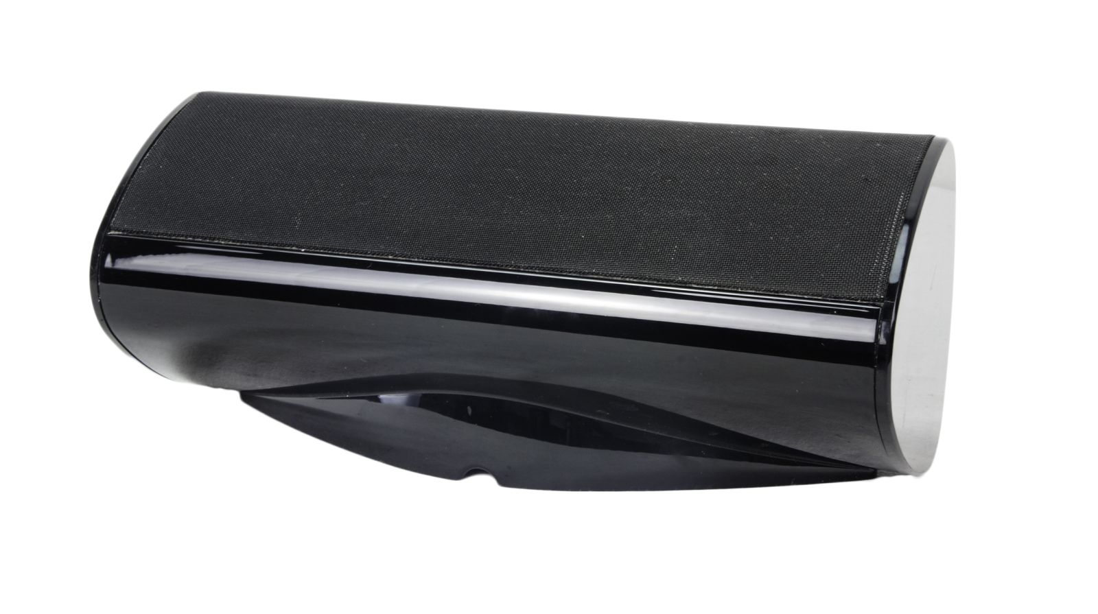 Harman_Kardon_CEN-TS7BQ_Center_Lautsprecher_Box_02