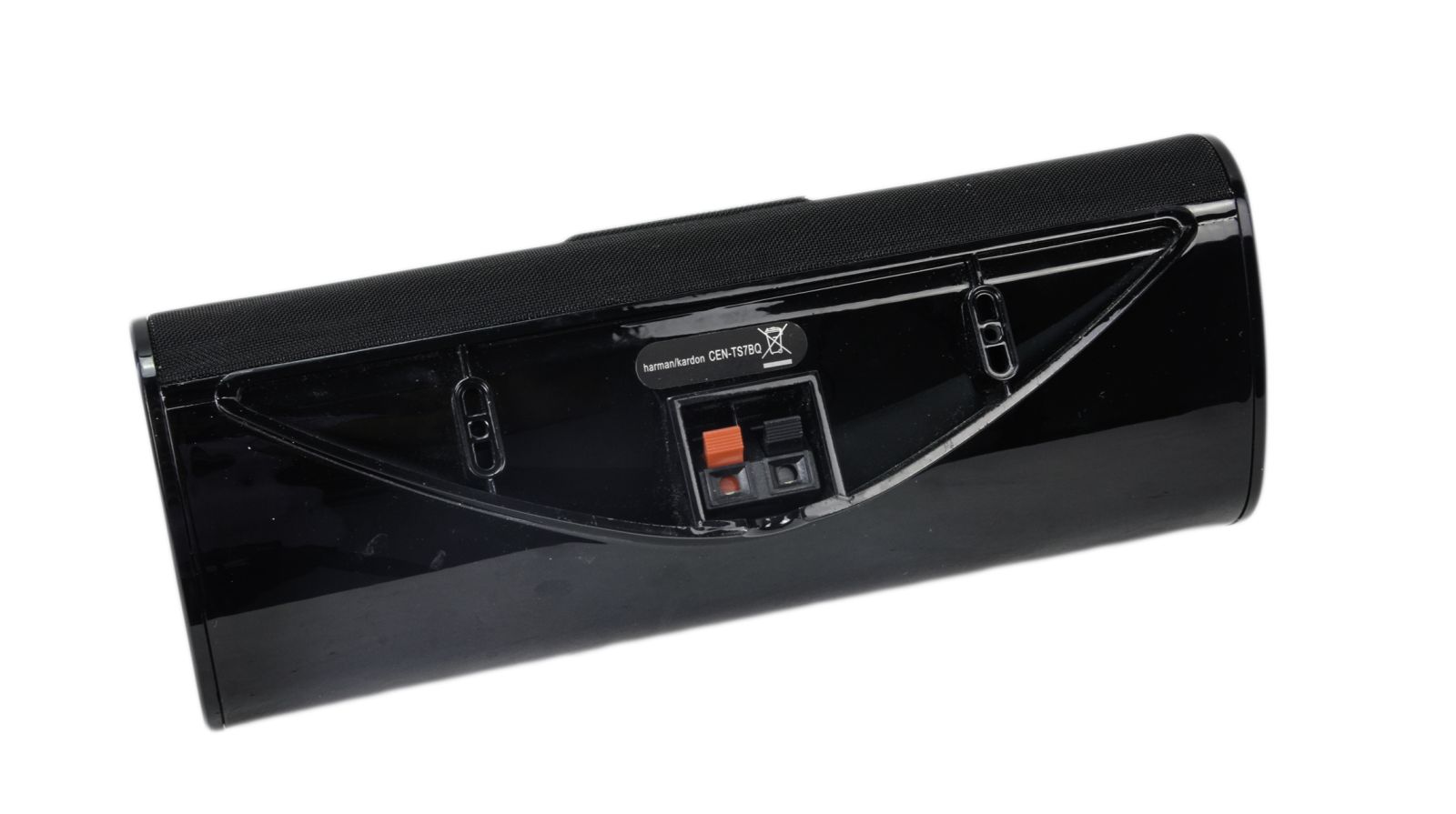Harman_Kardon_CEN-TS7BQ_Center_Lautsprecher_Box_04