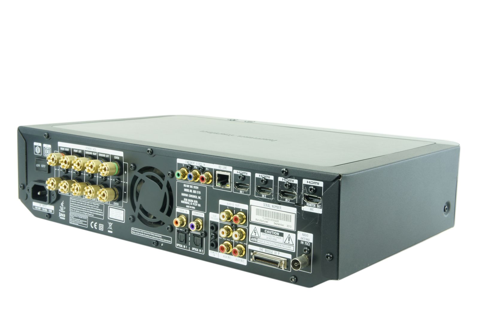 Harman_Kardon_BDS_570_5.1_Receiver_Blu-Ray_03