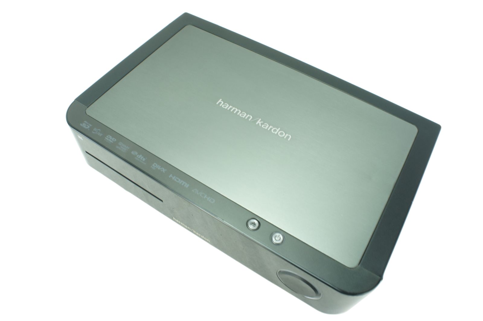 Harman_Kardon_BDS_570_5.1_Receiver_Blu-Ray_05