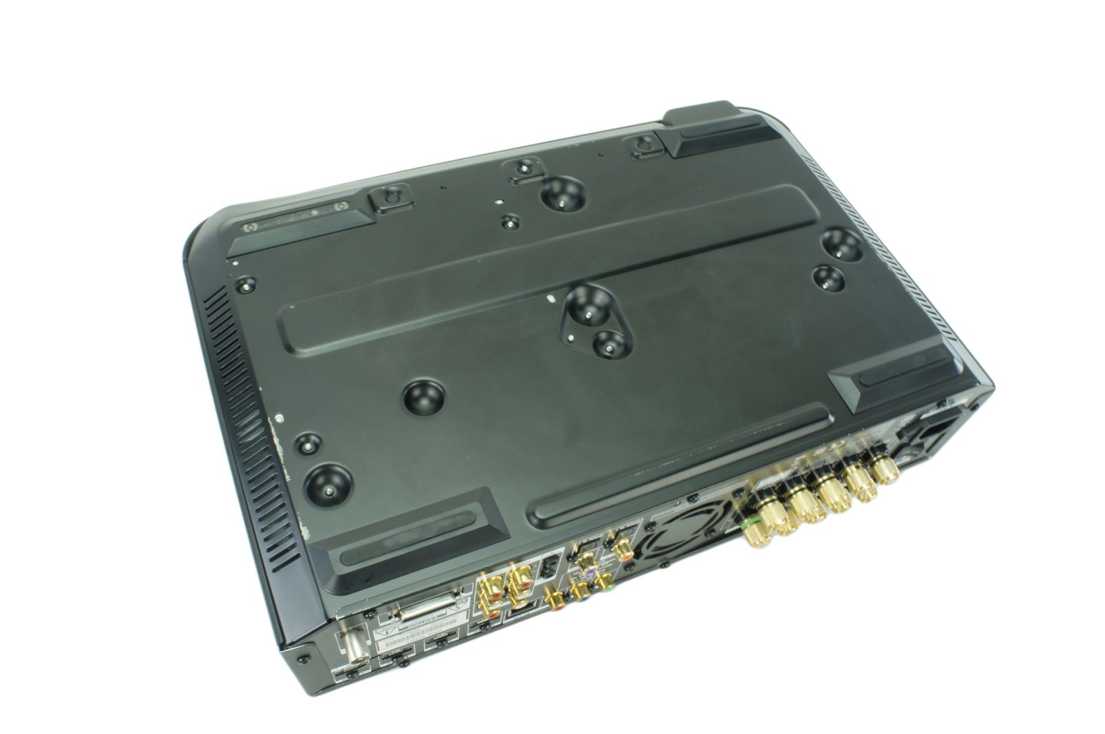 Harman_Kardon_BDS_570_5.1_Receiver_Blu-Ray_06