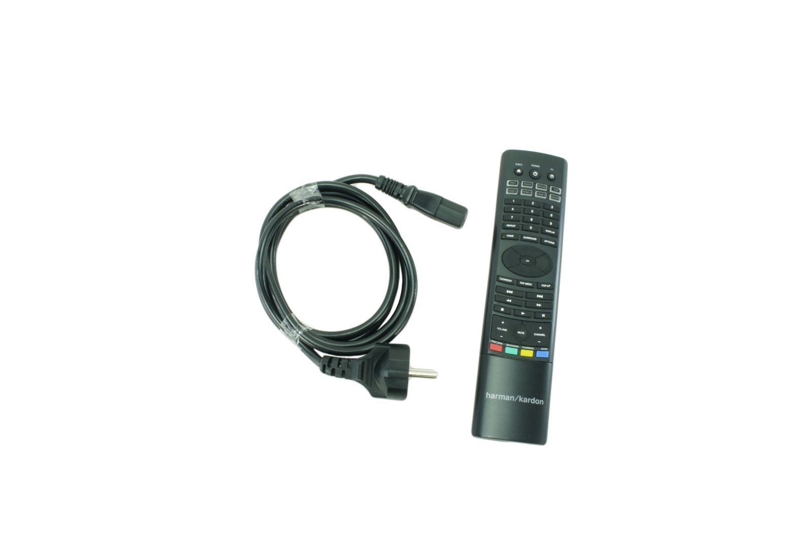 Harman_Kardon_BDS_570_5.1_Receiver_Blu-Ray_07