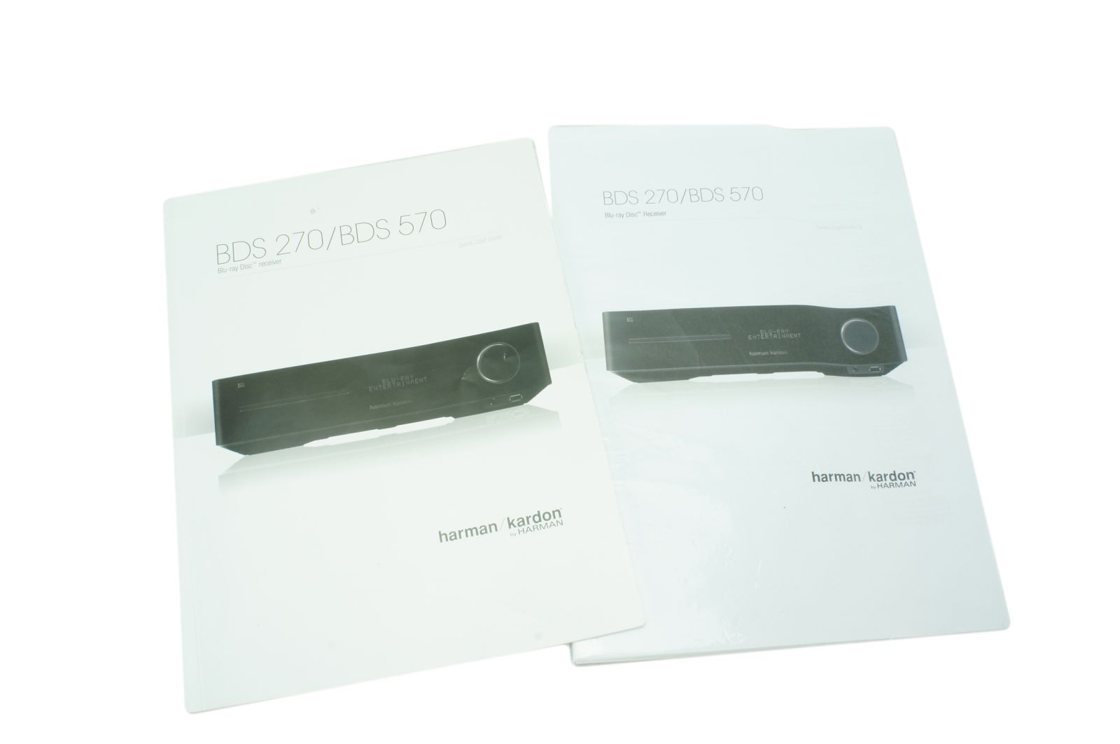 Harman_Kardon_BDS_570_5.1_Receiver_Blu-Ray_08