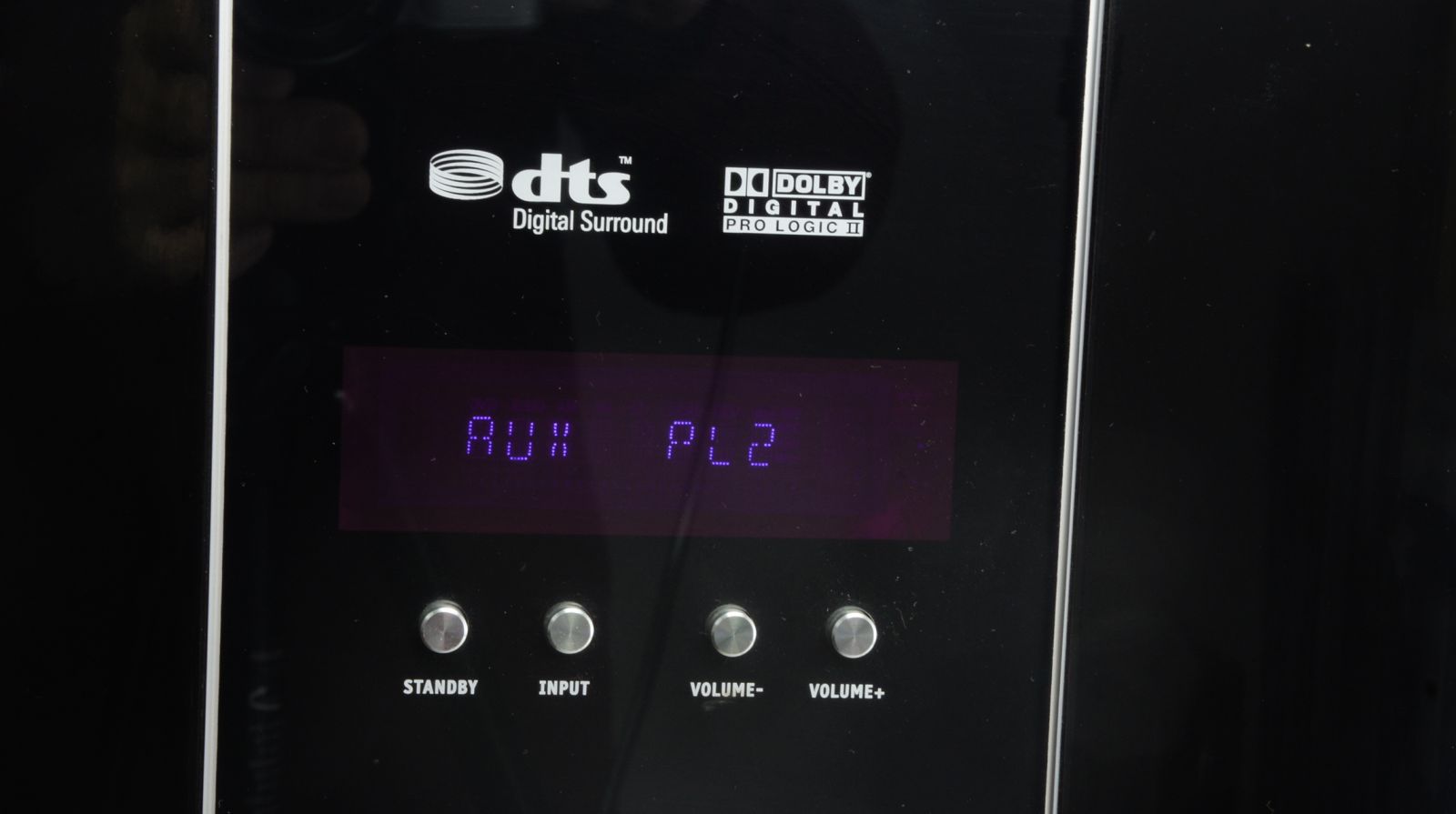 Teufel_Columa_700_R_Subwoofer_Aktiv_Schwarz