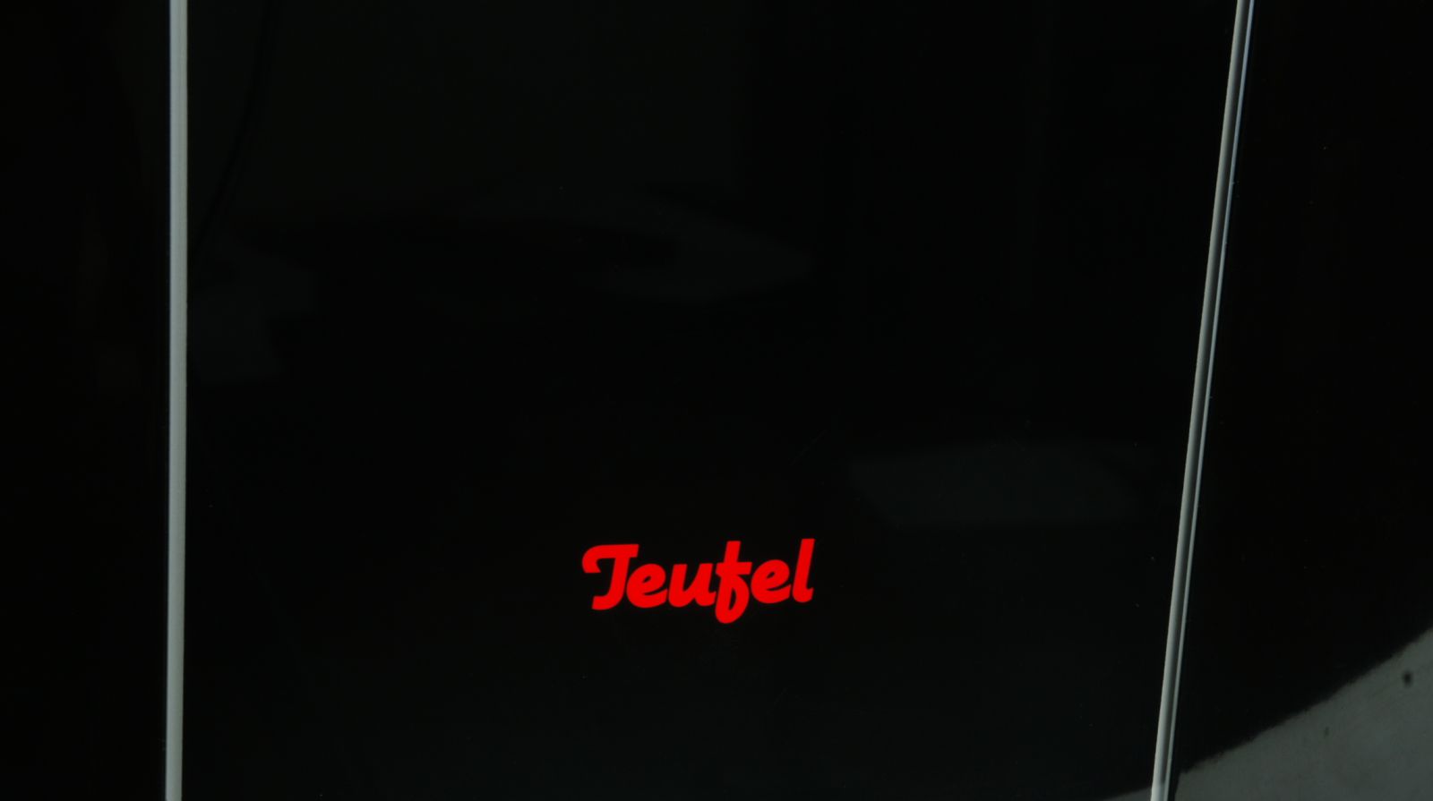 Teufel_Columa_700_R_Subwoofer_Aktiv_Schwarz_02