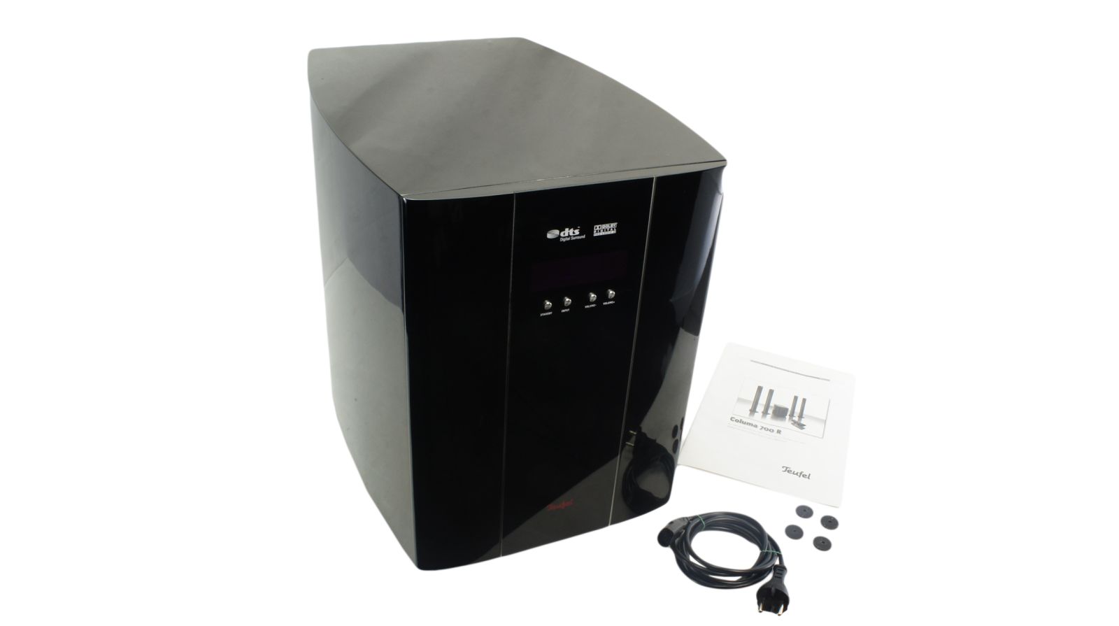 Teufel_Columa_700_R_Subwoofer_Aktiv_Schwarz_03