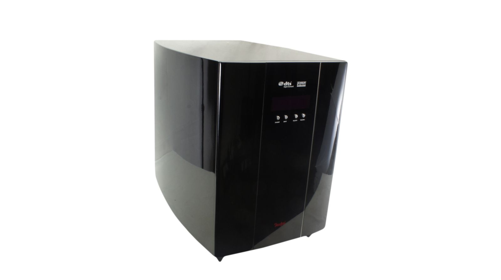 Teufel_Columa_700_R_Subwoofer_Aktiv_Schwarz_04