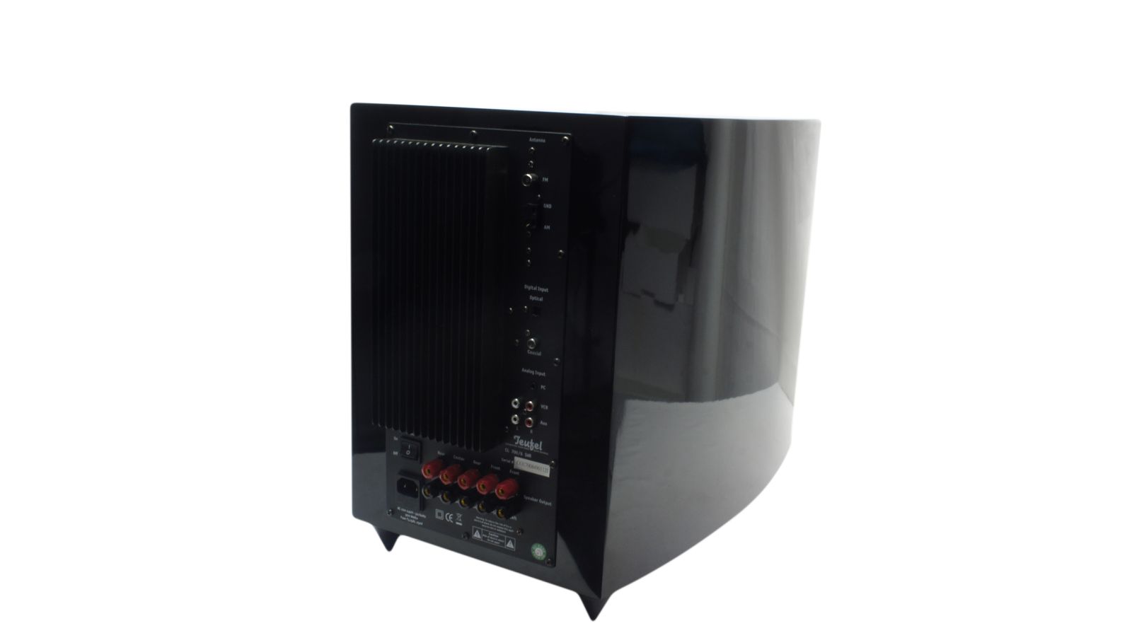 Teufel_Columa_700_R_Subwoofer_Aktiv_Schwarz_05