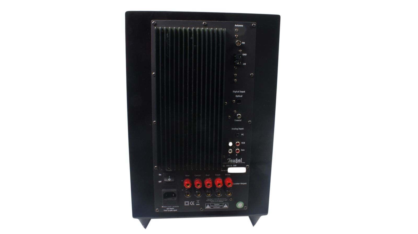 Teufel_Columa_700_R_Subwoofer_Aktiv_Schwarz_07