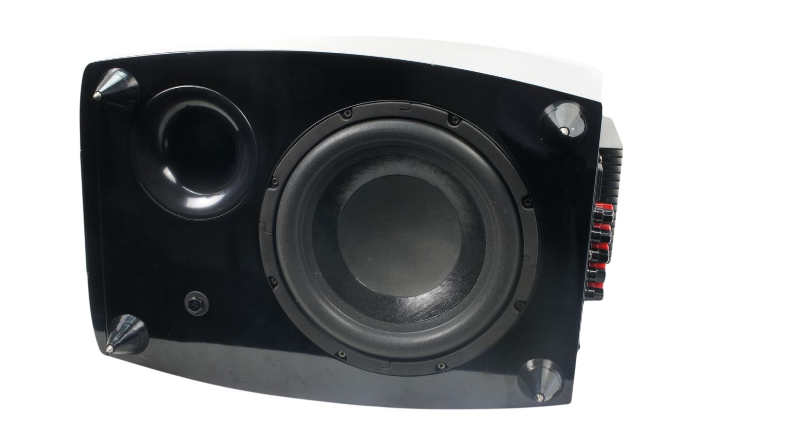 Teufel_Columa_700_R_Subwoofer_Aktiv_Schwarz_08