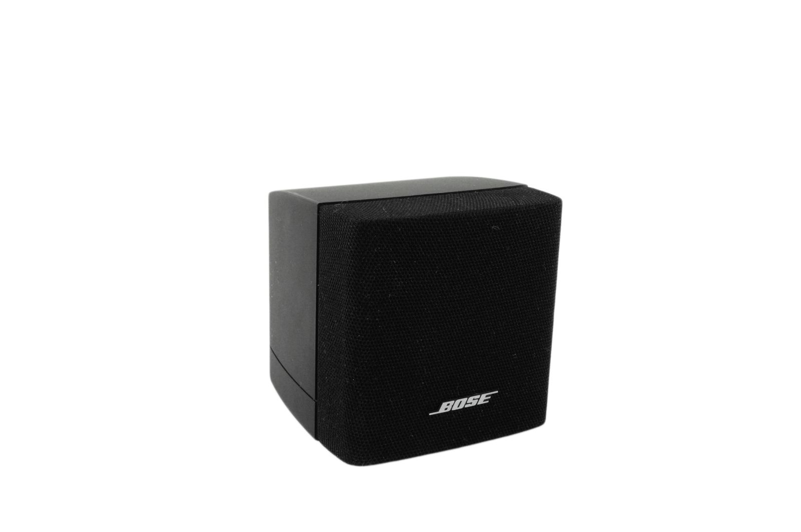 Bose_Einzelcube_Lautsprecher_Cube_Satellite_Series_III_schwarz