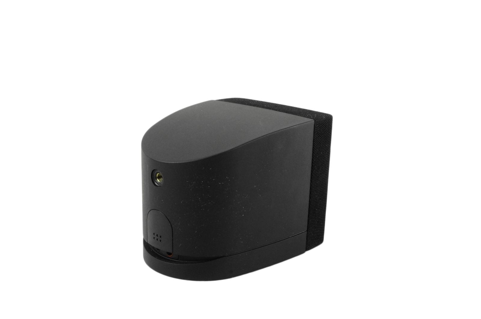 Bose_Einzelcube_Lautsprecher_Cube_Satellite_Series_III_schwarz_02