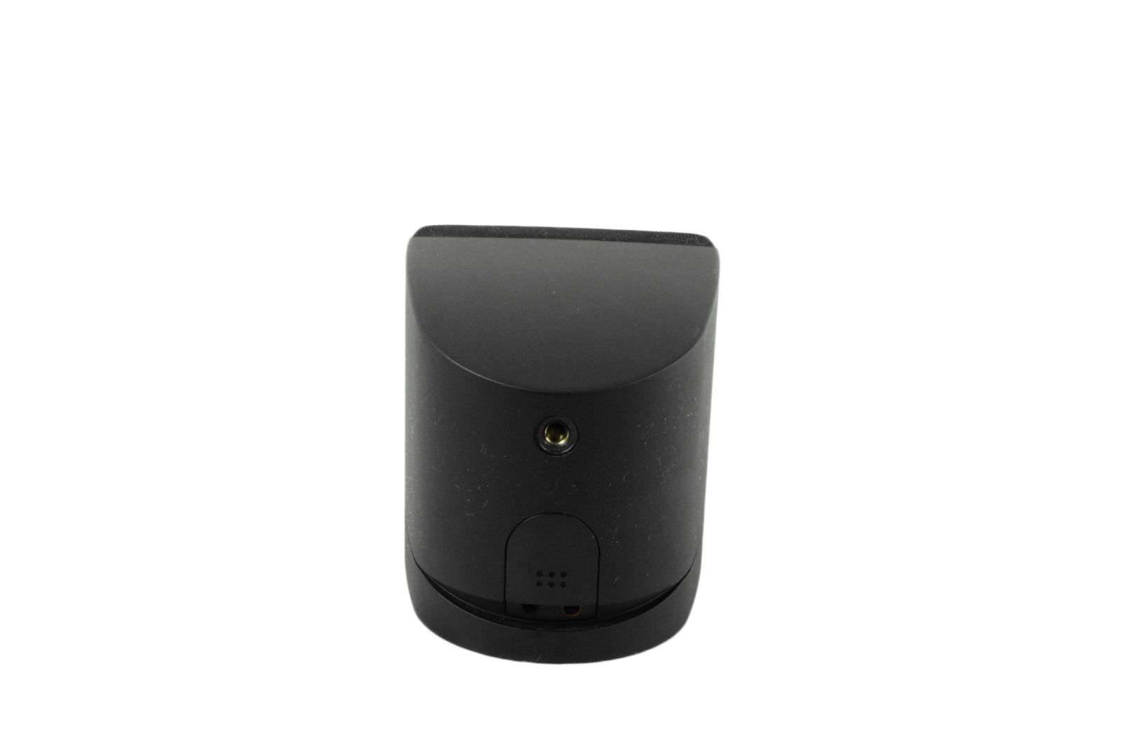 Bose_Einzelcube_Lautsprecher_Cube_Satellite_Series_III_schwarz_03