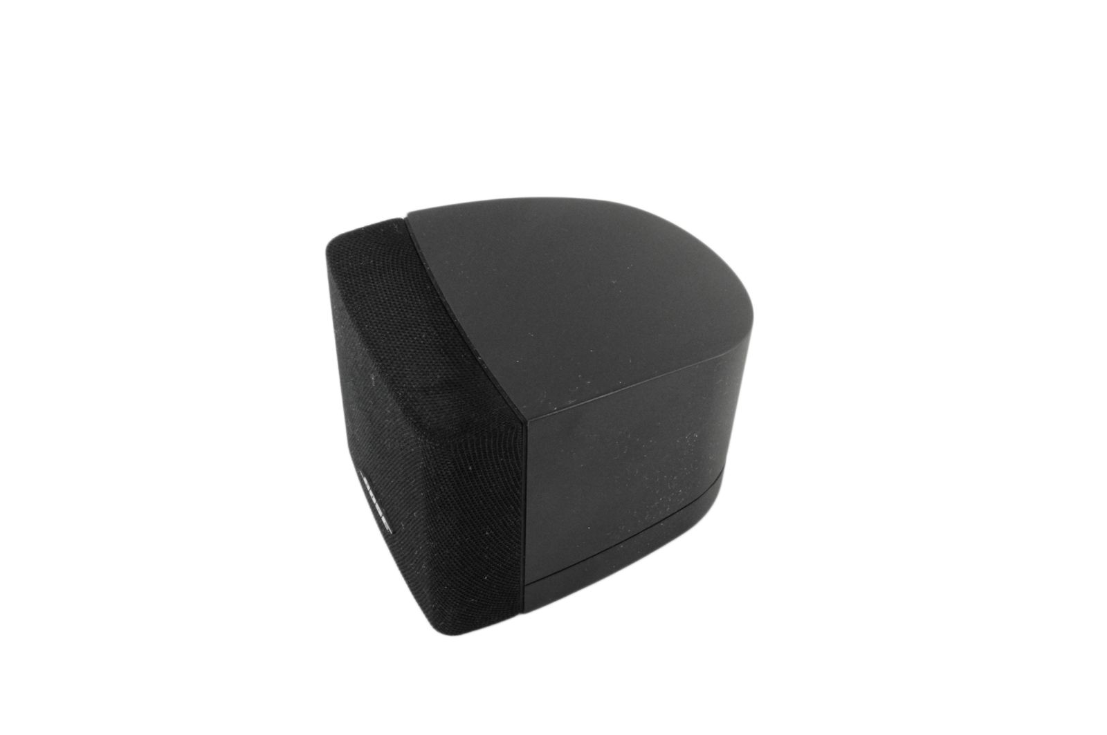 Bose_Einzelcube_Lautsprecher_Cube_Satellite_Series_III_schwarz_04