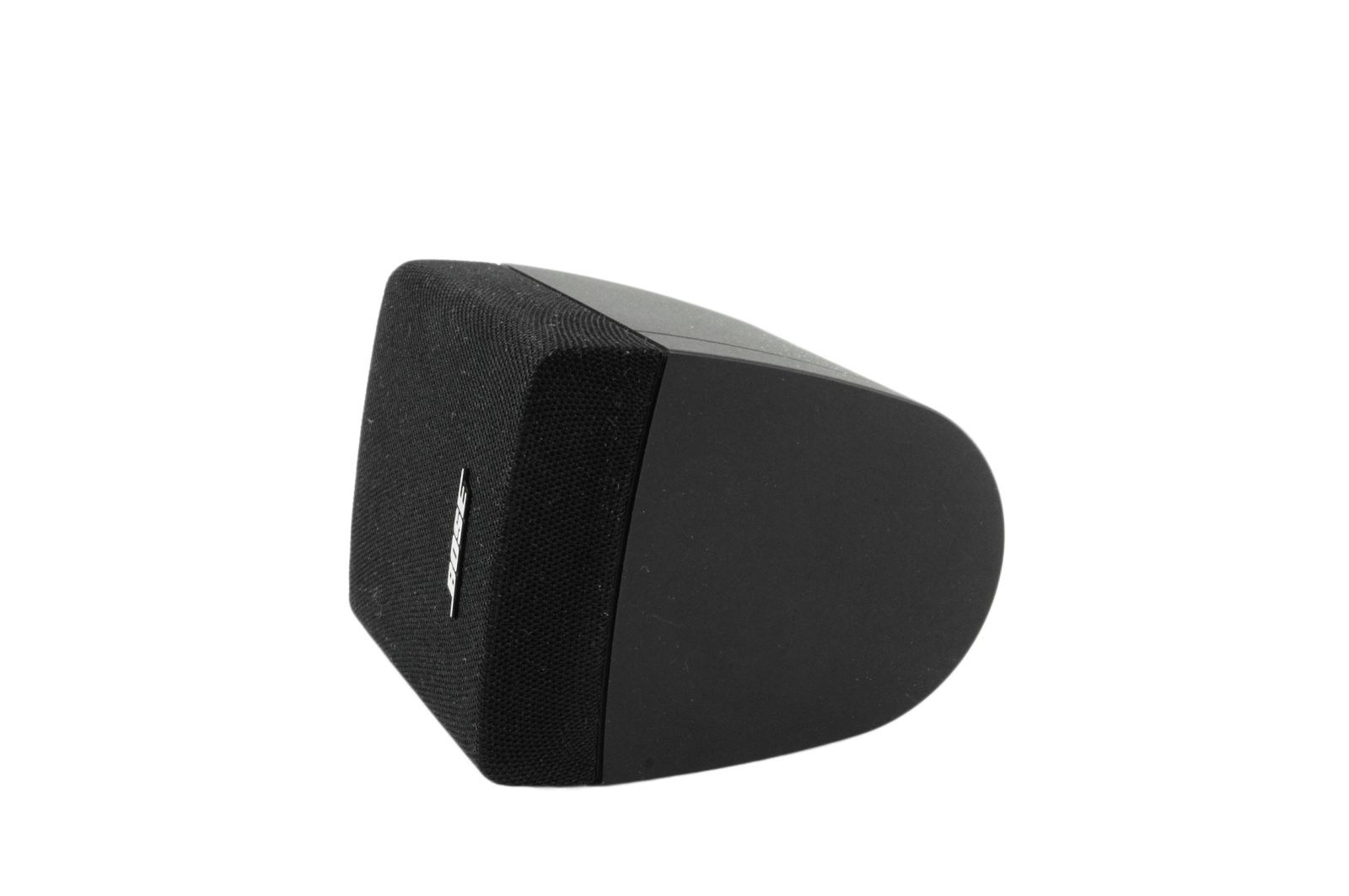 Bose_Einzelcube_Lautsprecher_Cube_Satellite_Series_III_schwarz_05