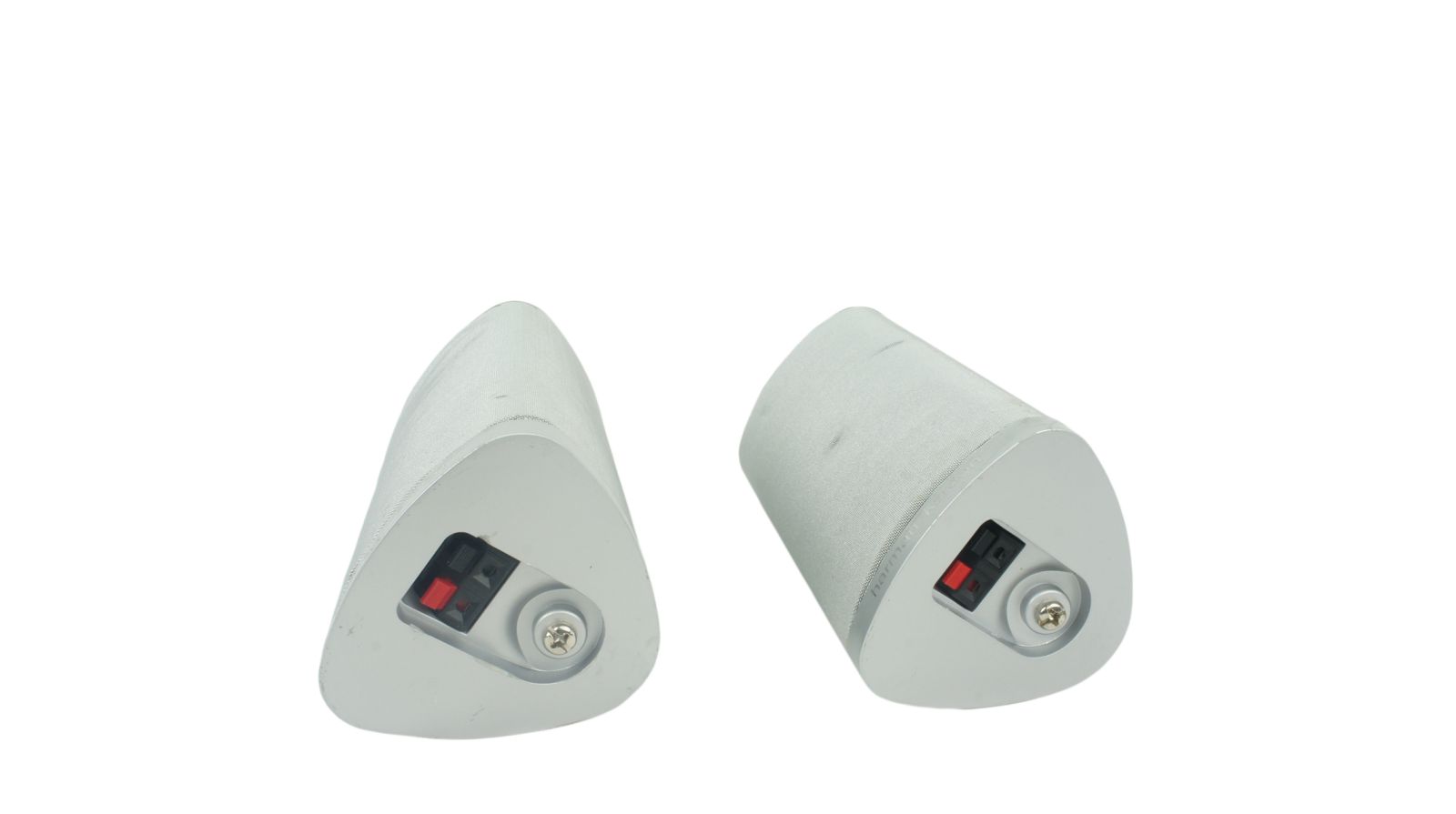 2x_Harman_Kardon_SAT-TS11_Lautsprecher_Boxen_Silber_07