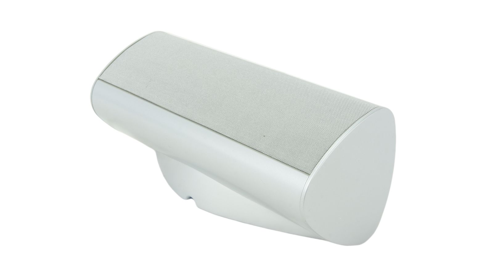 Harman_Kardon_SEN-TS11_Center_Lautsprecher_Box_Satellite_Silber_02