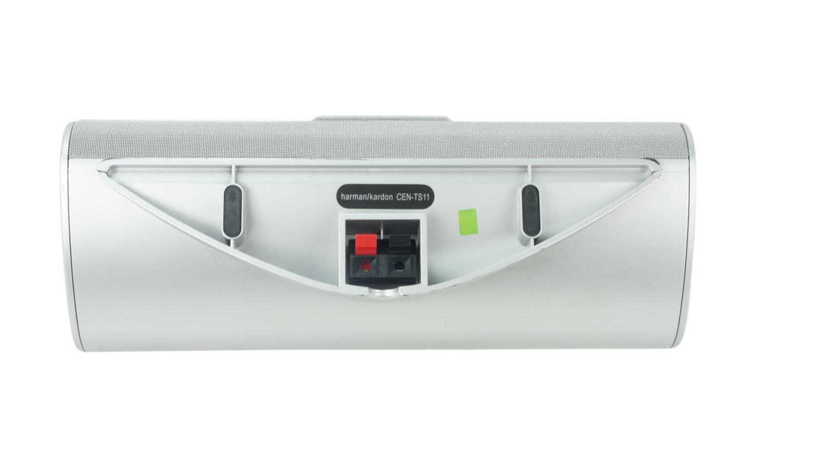 Harman_Kardon_SEN-TS11_Center_Lautsprecher_Box_Satellite_Silber_04