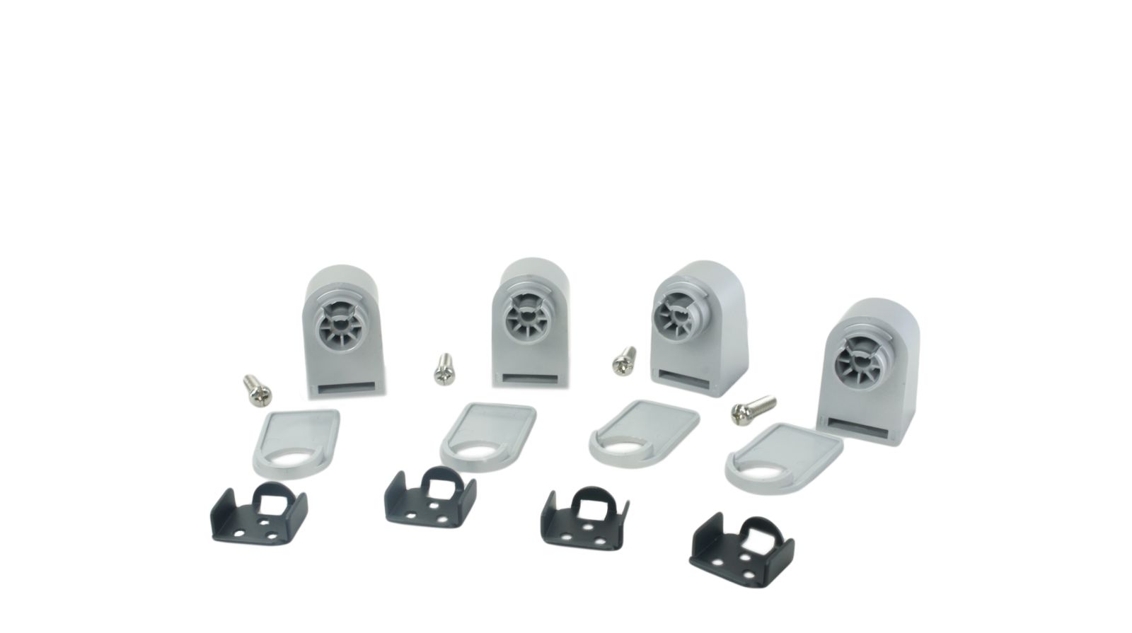 5x_Harman_Kardon_Wandhalterungen_04