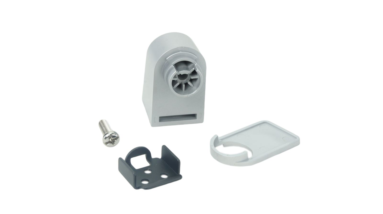 5x_Harman_Kardon_Wandhalterungen_05