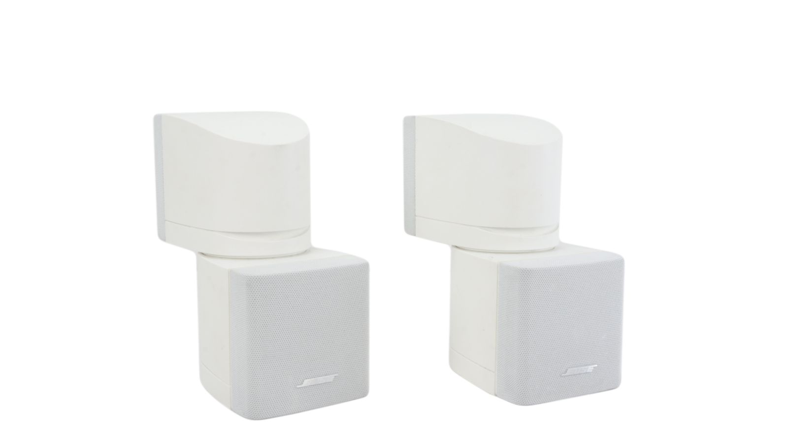 2x_Bose_Acoustimass_Doppelcubes_Lautsprecher_03