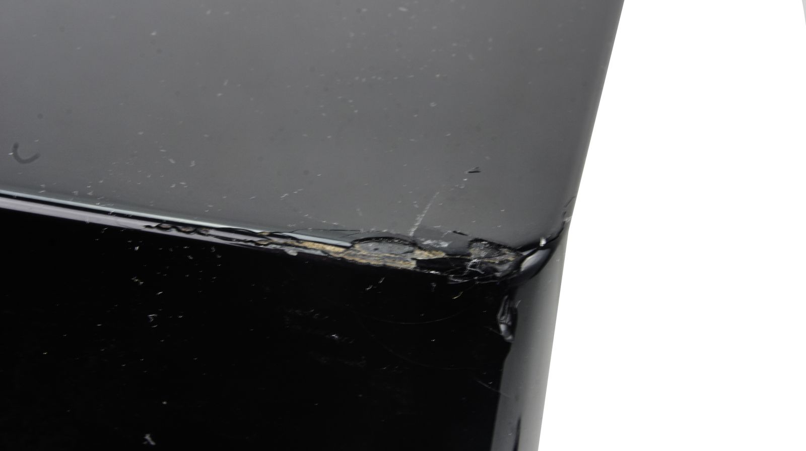 Harman_Kardon_HKTS_210_SUB_Subwoofer_schwarz