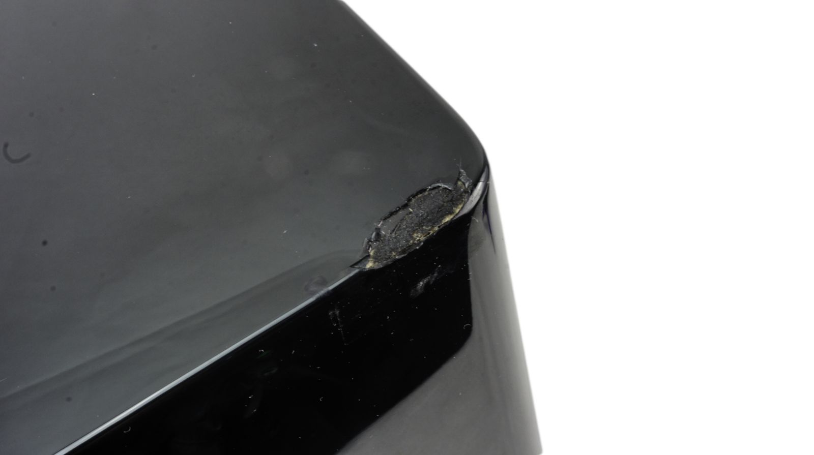 Harman_Kardon_HKTS_210_SUB_Subwoofer_schwarz_02