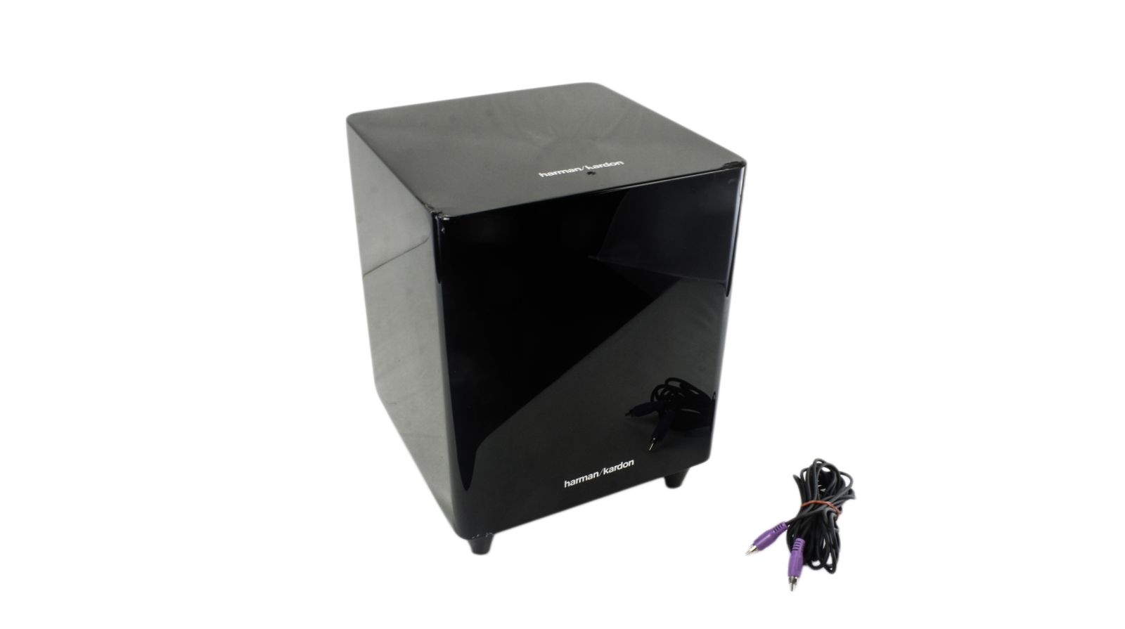 Harman_Kardon_HKTS_210_SUB_Subwoofer_schwarz_04
