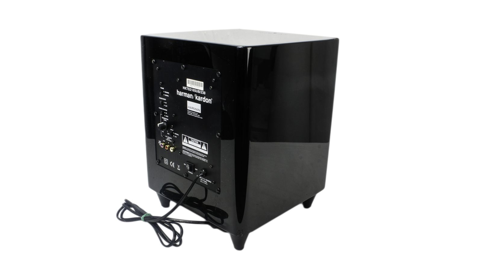 Harman_Kardon_HKTS_210_SUB_Subwoofer_schwarz_05