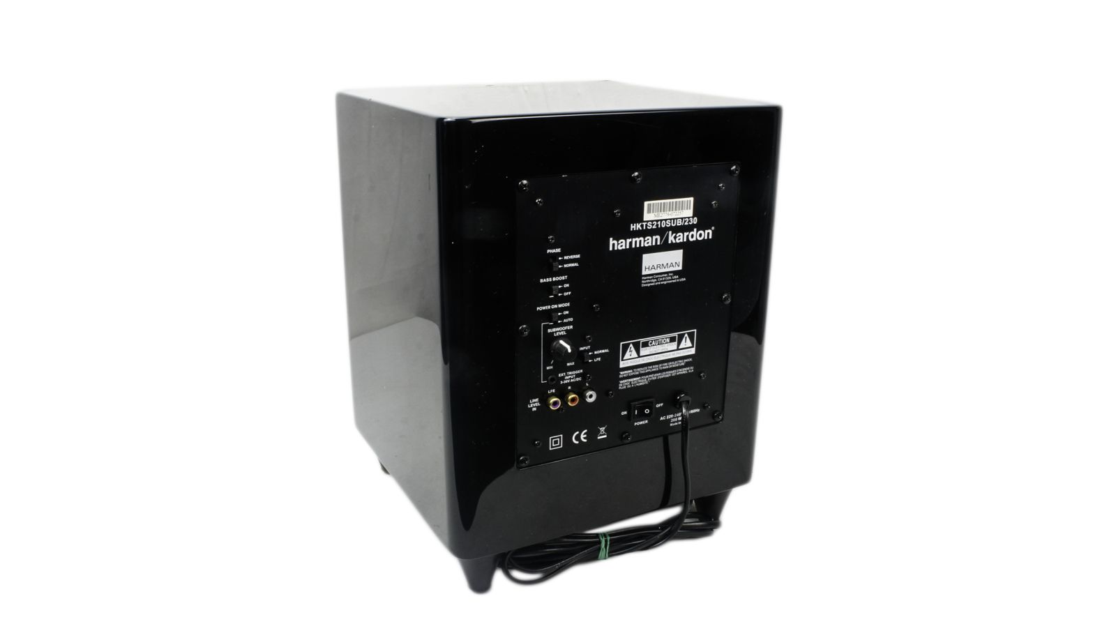 Harman_Kardon_HKTS_210_SUB_Subwoofer_schwarz_06