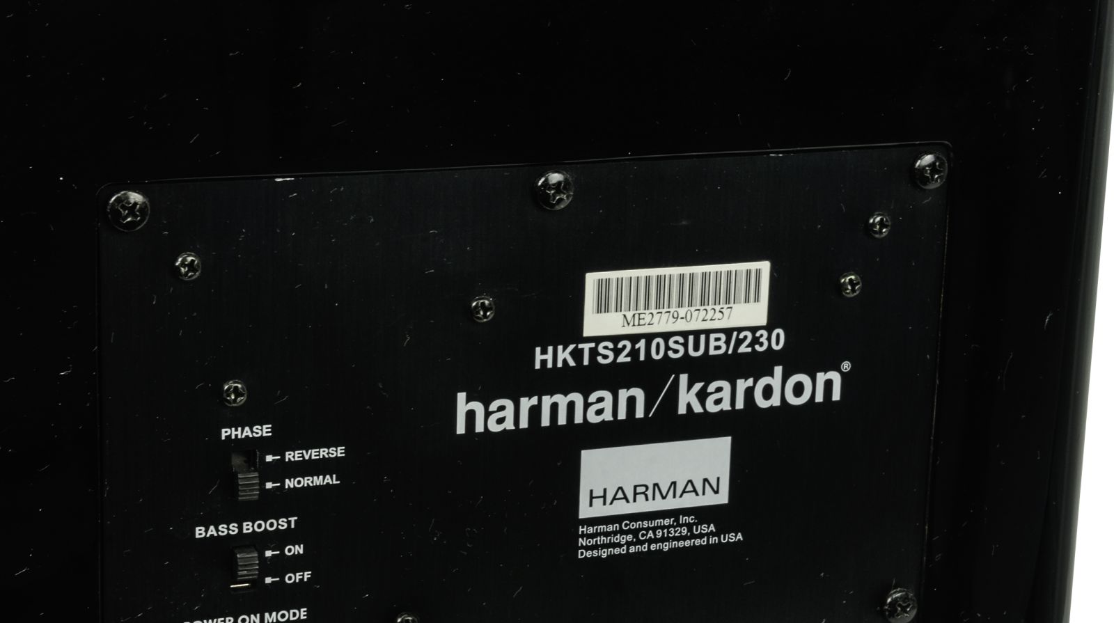 Harman_Kardon_HKTS_210_SUB_Subwoofer_schwarz_07