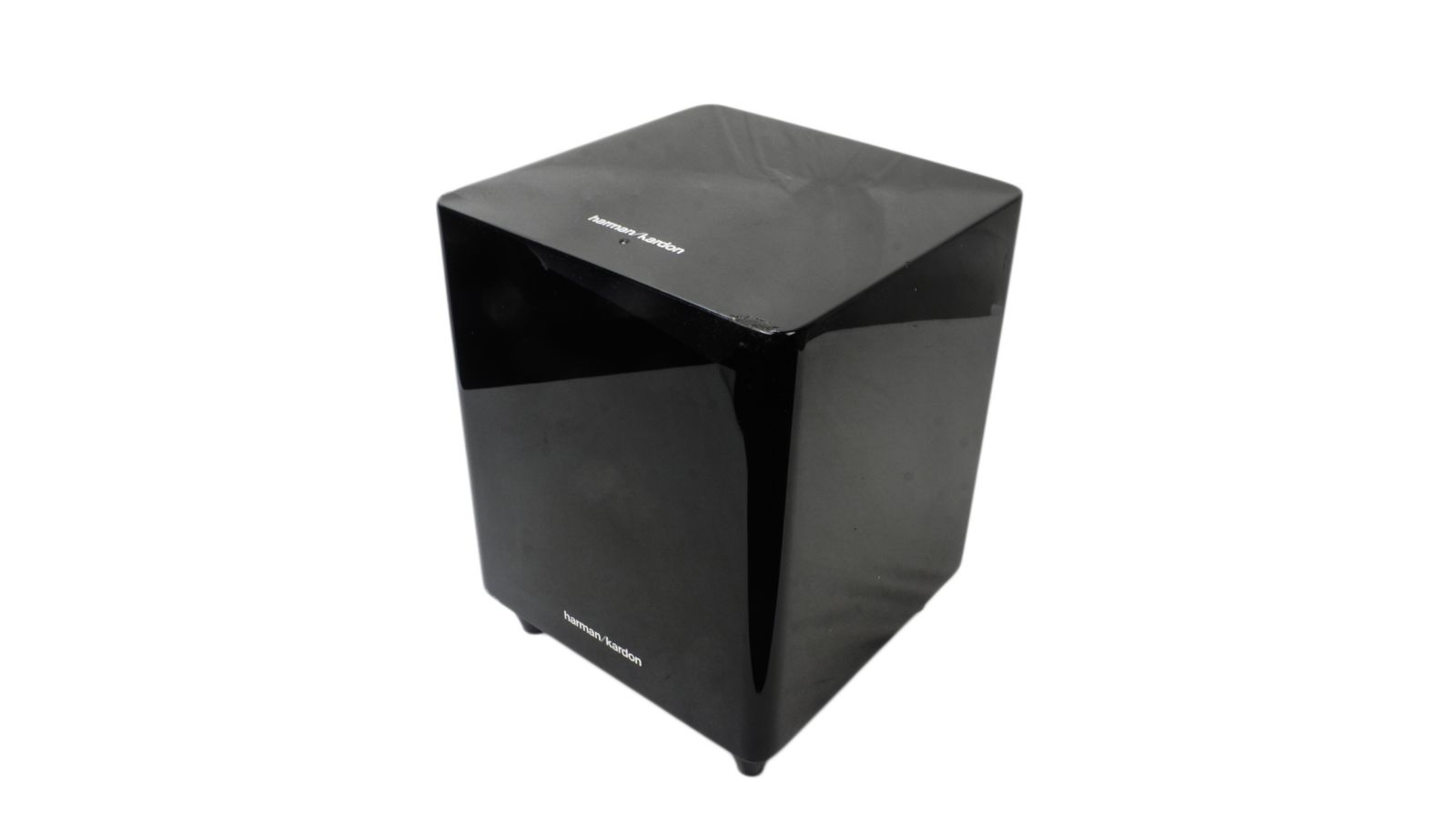 Harman_Kardon_HKTS_210_SUB_Subwoofer_schwarz_08