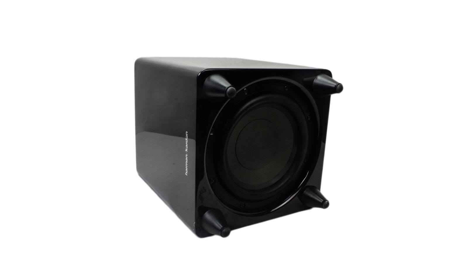 Harman_Kardon_HKTS_210_SUB_Subwoofer_schwarz_09