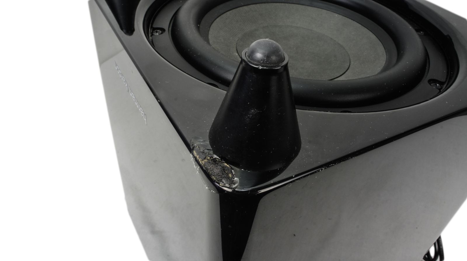 Harman_Kardon_HKTS_210_SUB_Subwoofer_schwarz_10