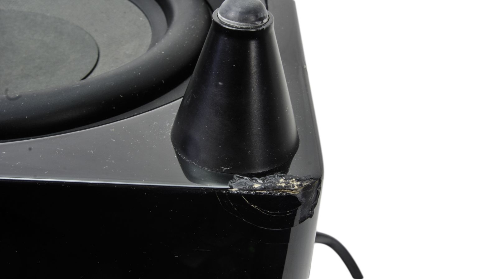 Harman_Kardon_HKTS_210_SUB_Subwoofer_schwarz_11