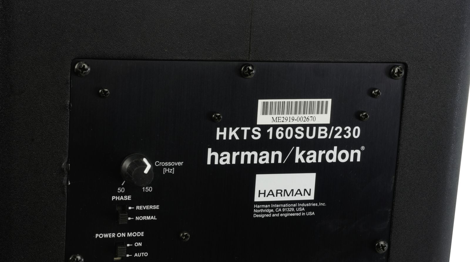 Harman_Kardon_HKTS_160-230_SUB_Subwoofer_05