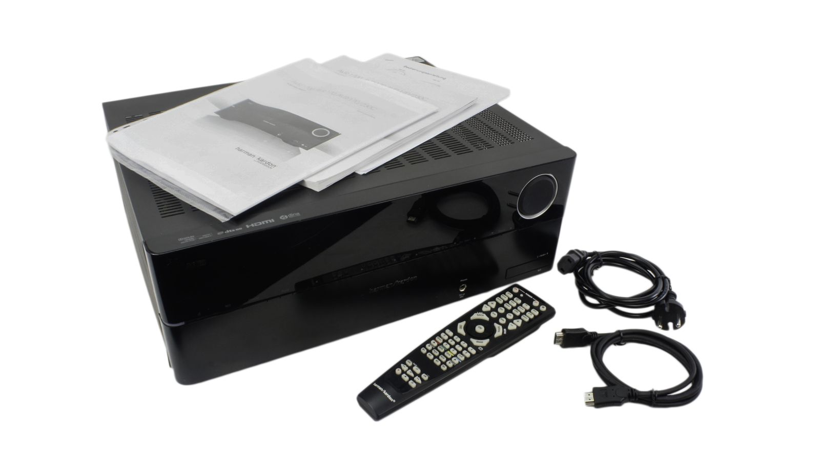 Harman_Kardon_AVR_170_5.1_A-V_Receiver
